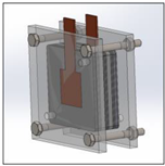 Chemengineering 08 00120 i001