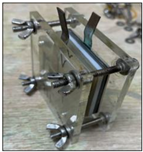 Chemengineering 08 00120 i002