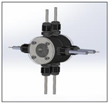 Chemengineering 08 00120 i003