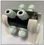 Chemengineering 08 00120 i004