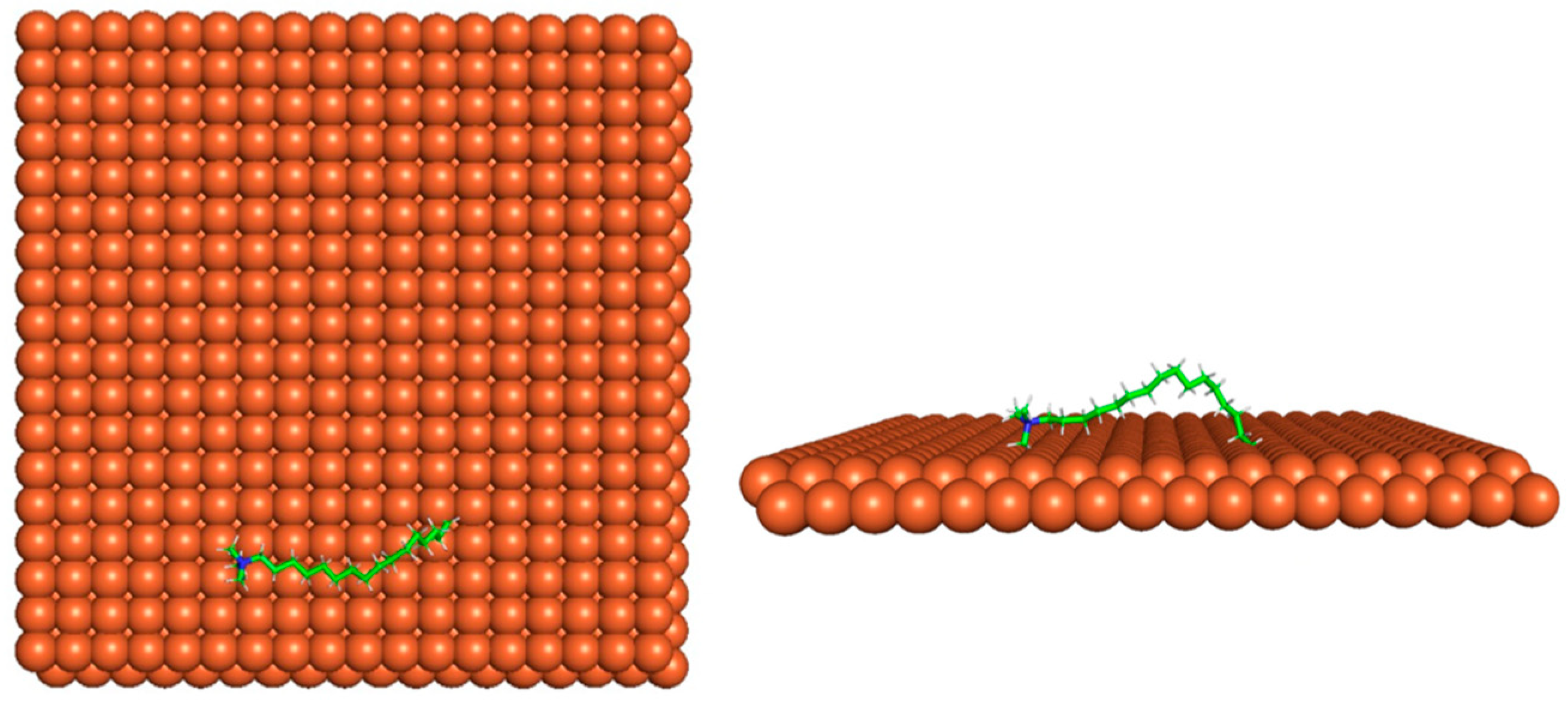 Chemengineering 09 00007 g004