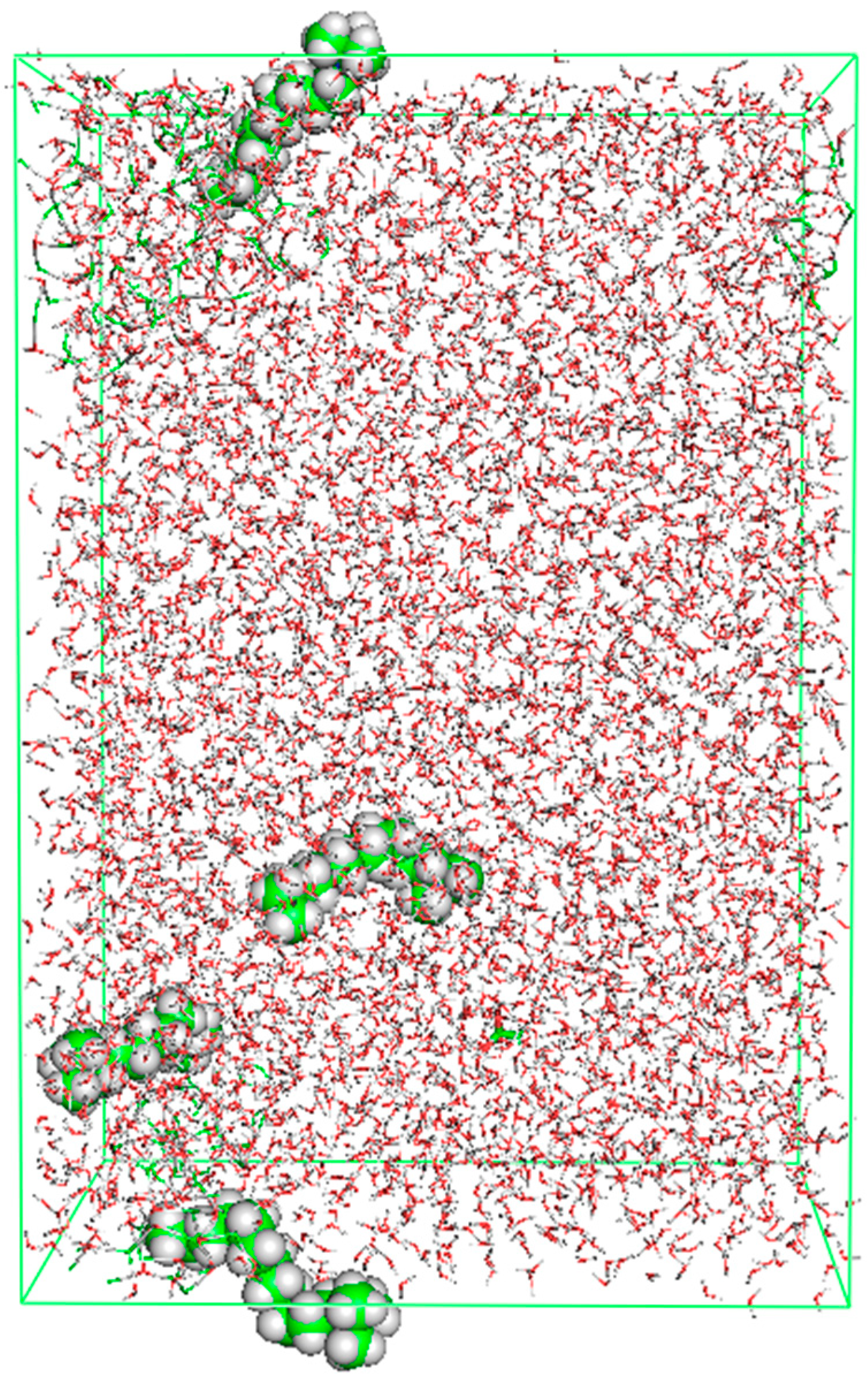 Chemengineering 09 00007 g006