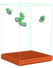 Chemengineering 09 00007 i016