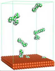 Chemengineering 09 00007 i017