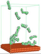 Chemengineering 09 00007 i018