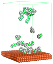 Chemengineering 09 00007 i019