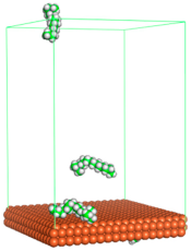 Chemengineering 09 00007 i021
