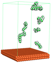 Chemengineering 09 00007 i022