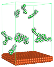 Chemengineering 09 00007 i023