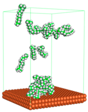 Chemengineering 09 00007 i024