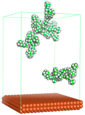 Chemengineering 09 00007 i025
