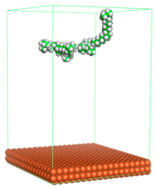 Chemengineering 09 00007 i026