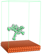 Chemengineering 09 00007 i027