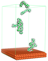 Chemengineering 09 00007 i028