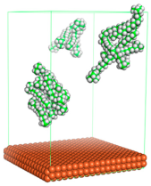 Chemengineering 09 00007 i029