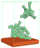 Chemengineering 09 00007 i030