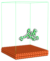 Chemengineering 09 00007 i031