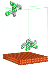 Chemengineering 09 00007 i032