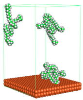 Chemengineering 09 00007 i033