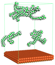 Chemengineering 09 00007 i034