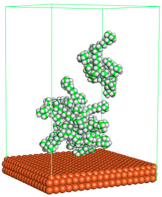 Chemengineering 09 00007 i035
