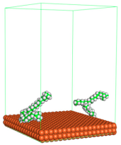 Chemengineering 09 00007 i036