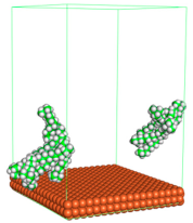Chemengineering 09 00007 i037
