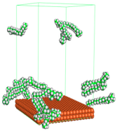 Chemengineering 09 00007 i039