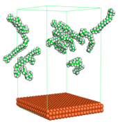 Chemengineering 09 00007 i040