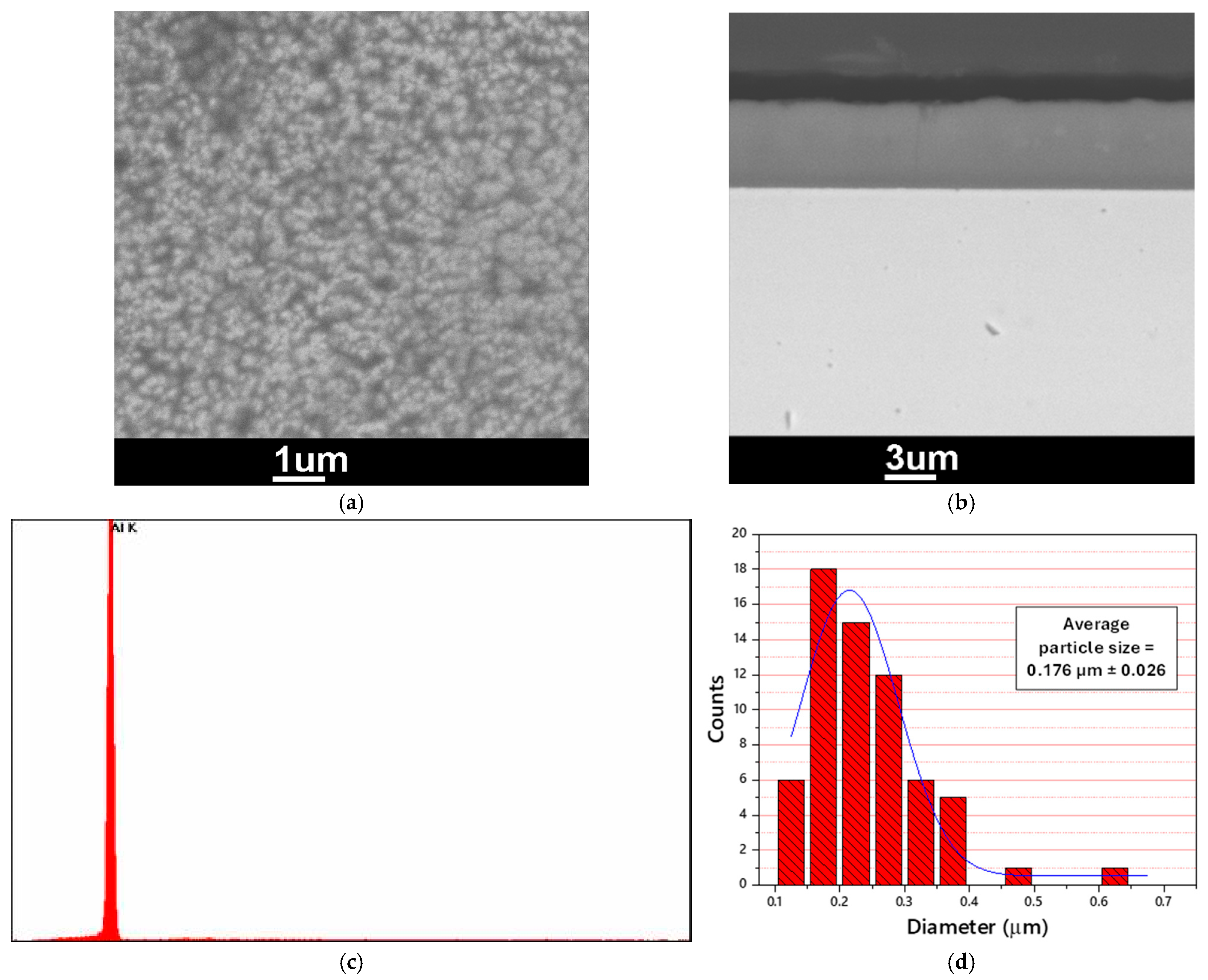 Chemengineering 09 00016 g001