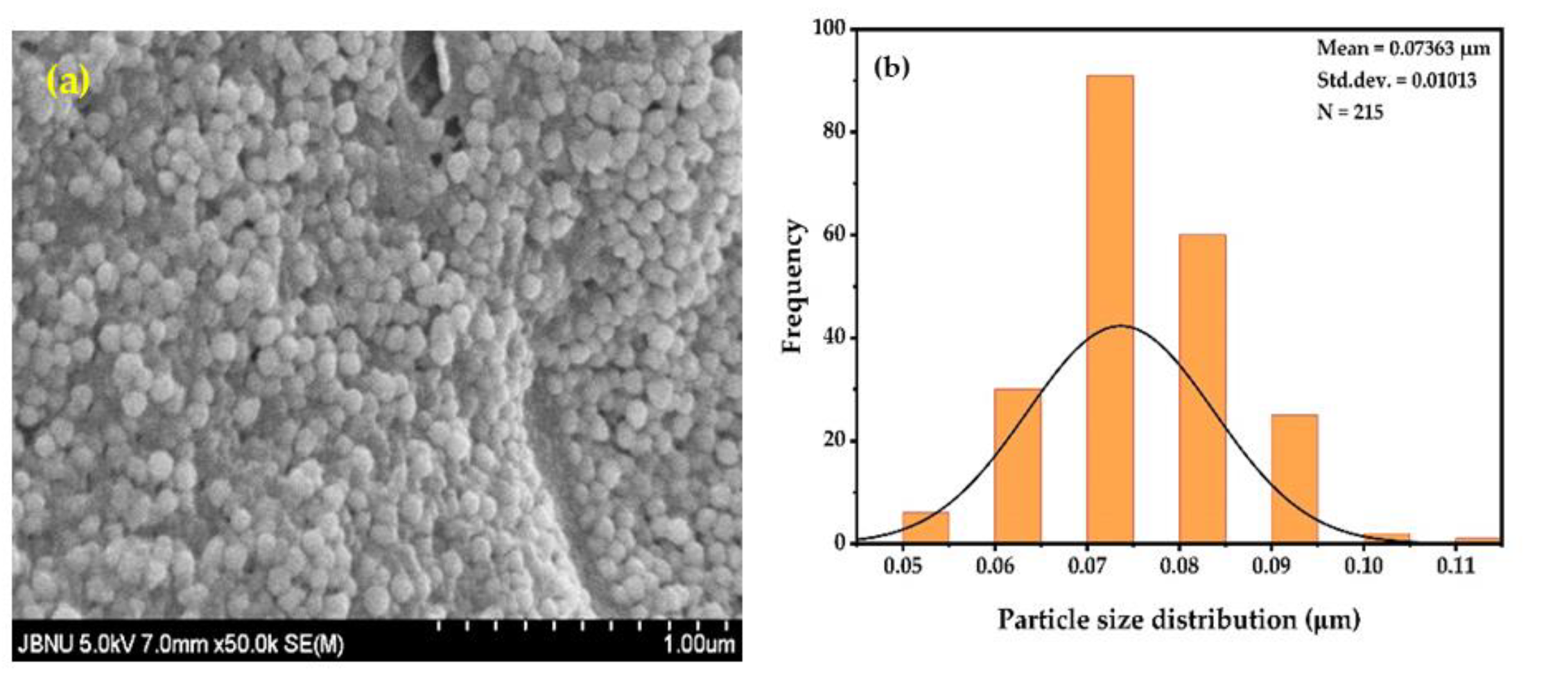 Chemengineering 09 00017 g003