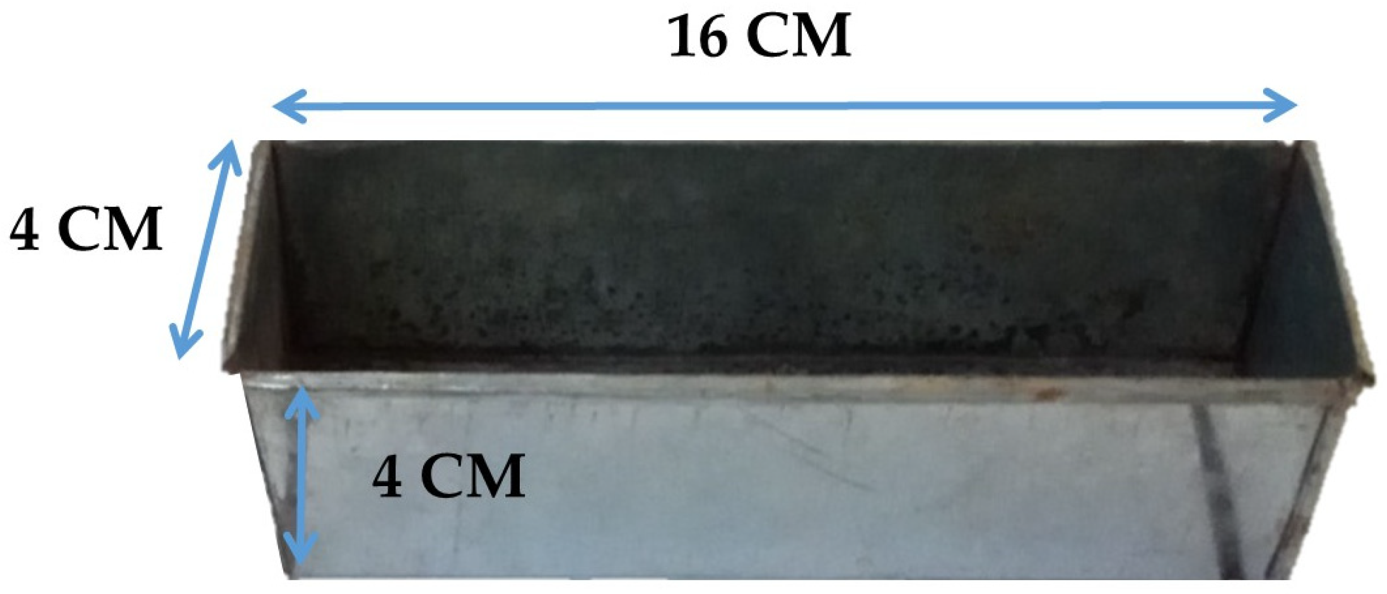 Chemengineering 09 00022 g001