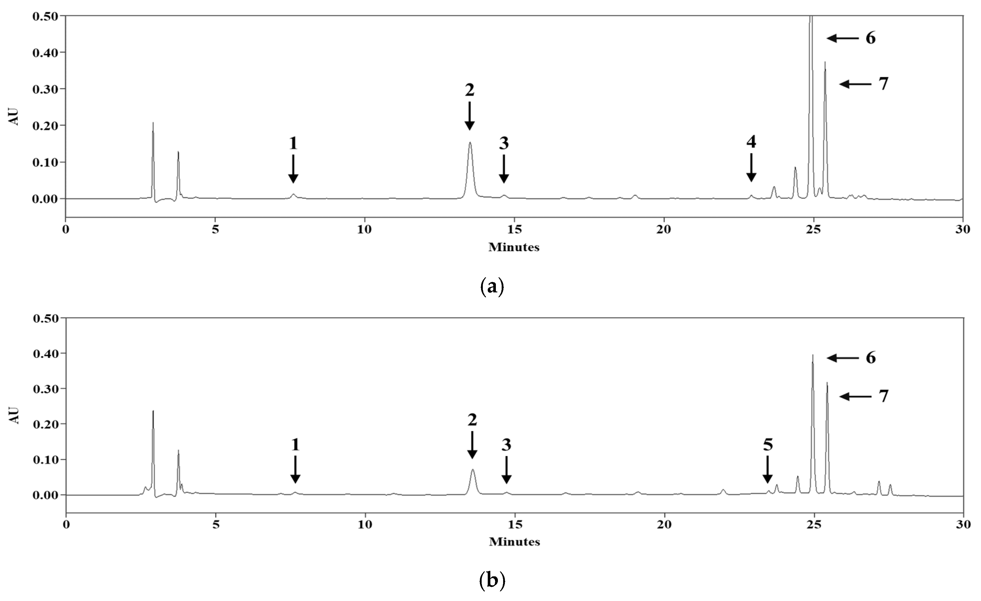 Chemengineering 09 00031 g005
