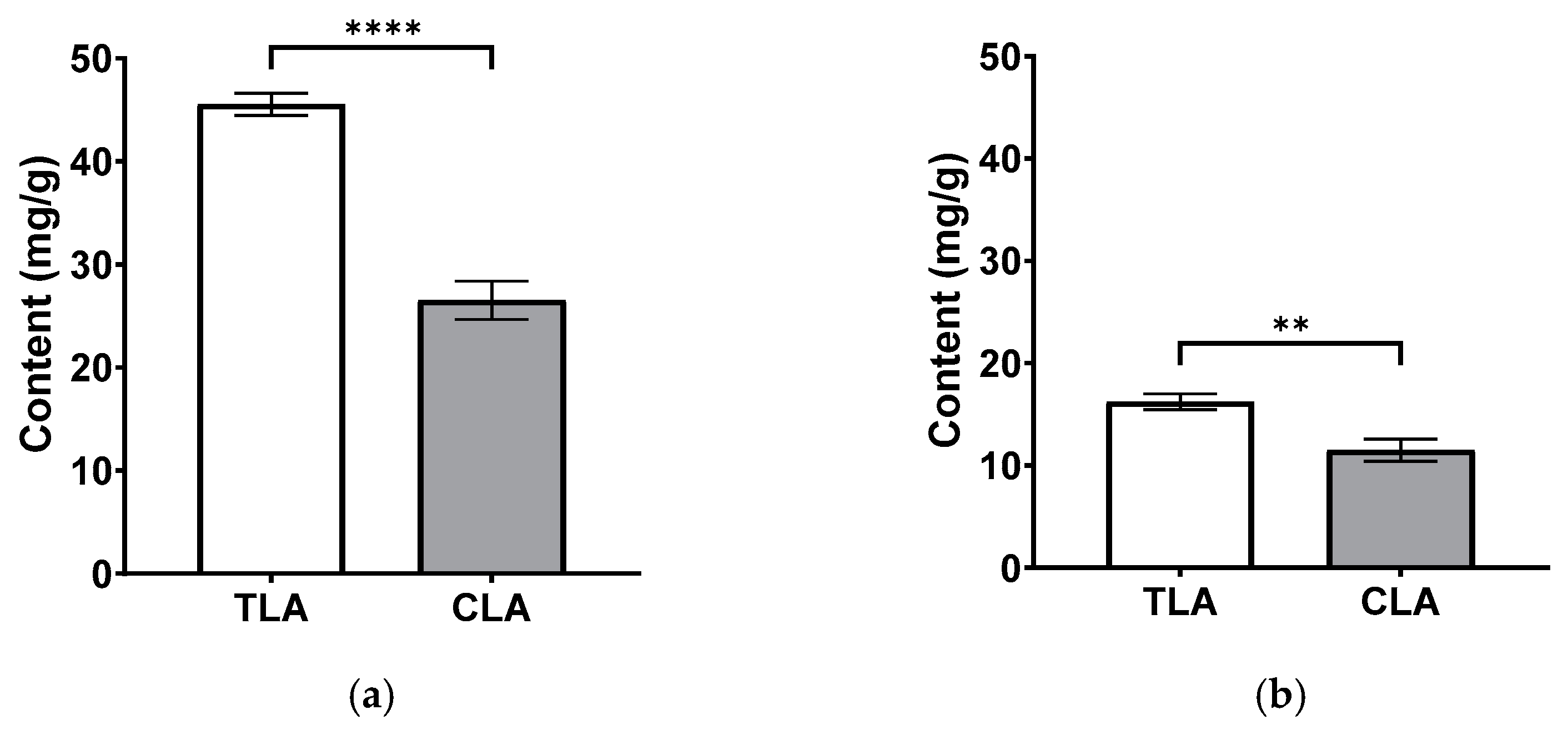 Chemengineering 09 00031 g006