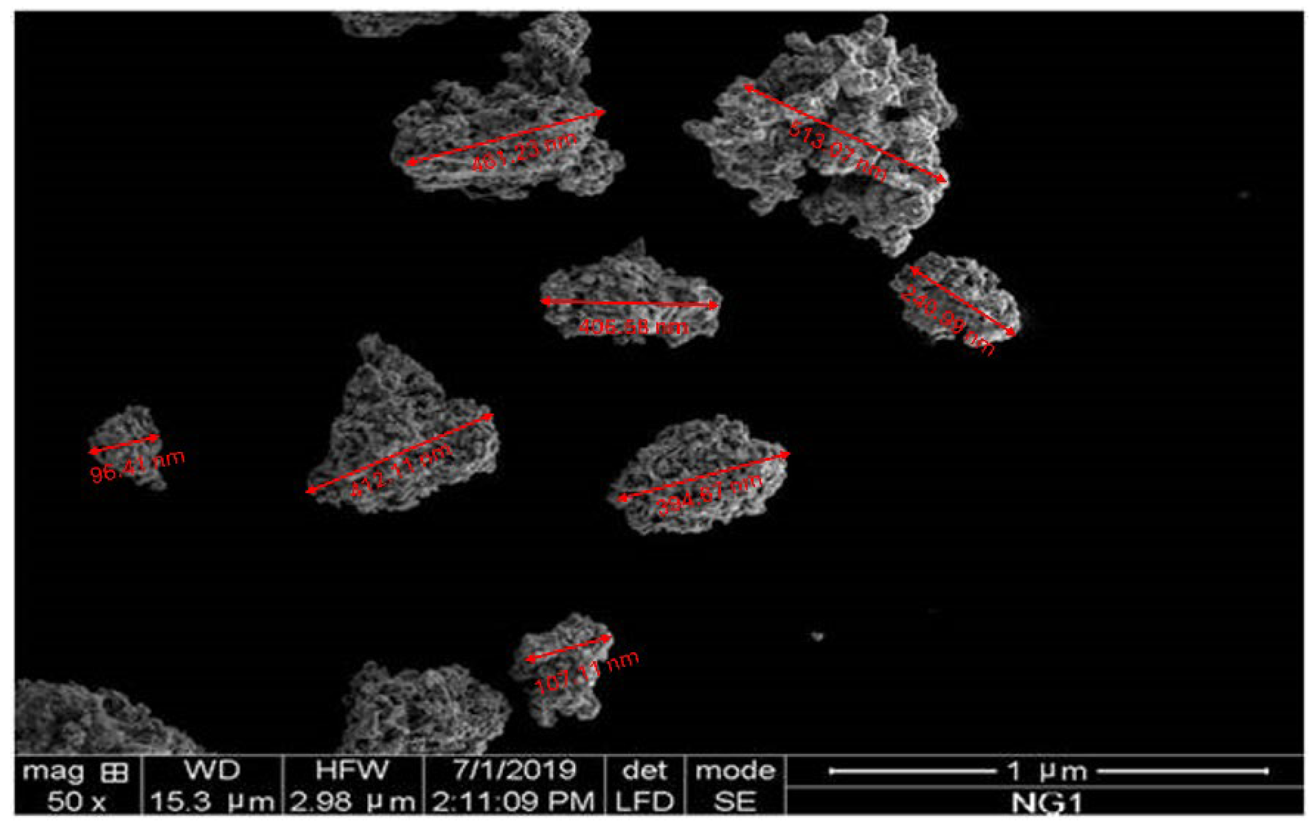 Chemengineering 09 00035 g009