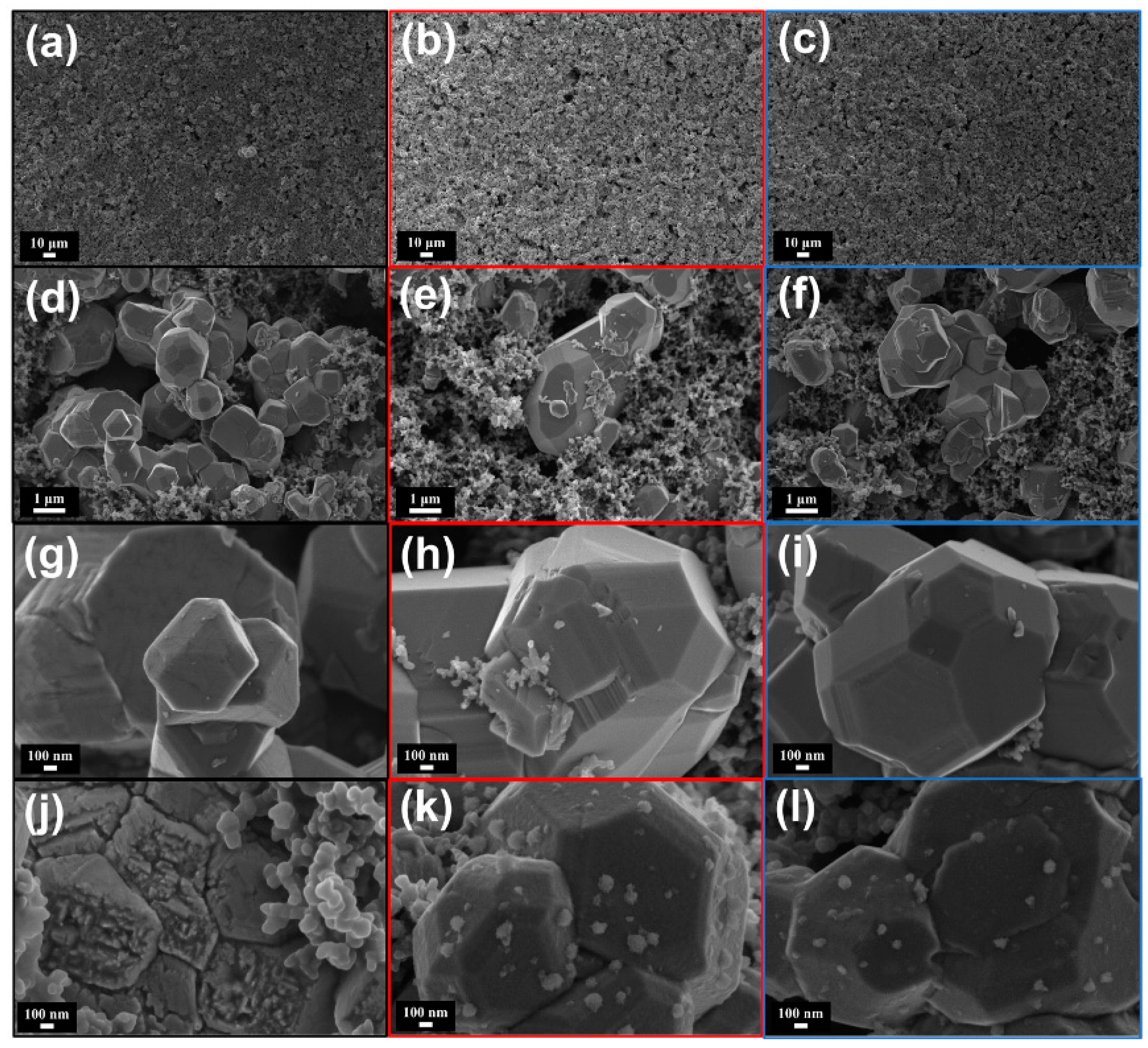 Chemengineering 09 00036 g007