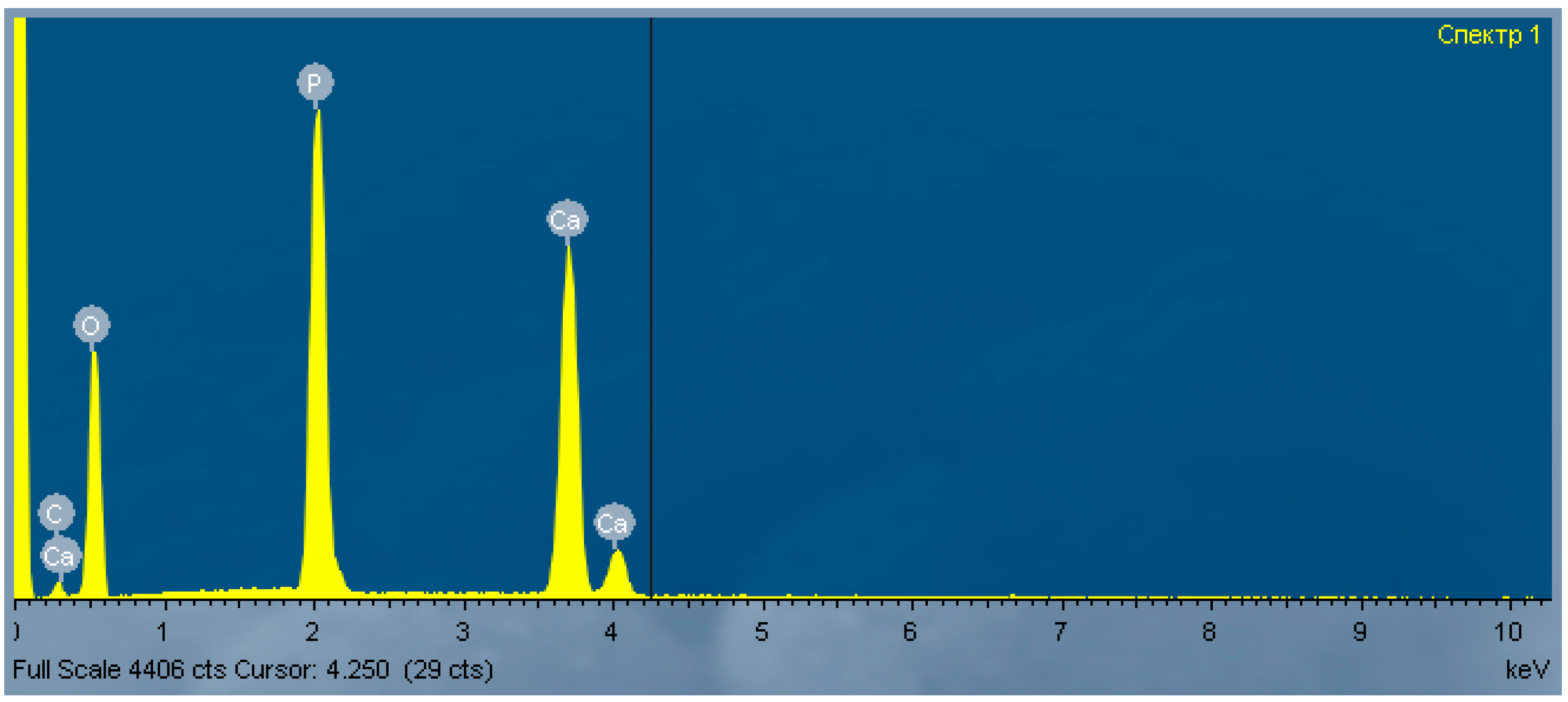 Chemengineering 09 00039 g004