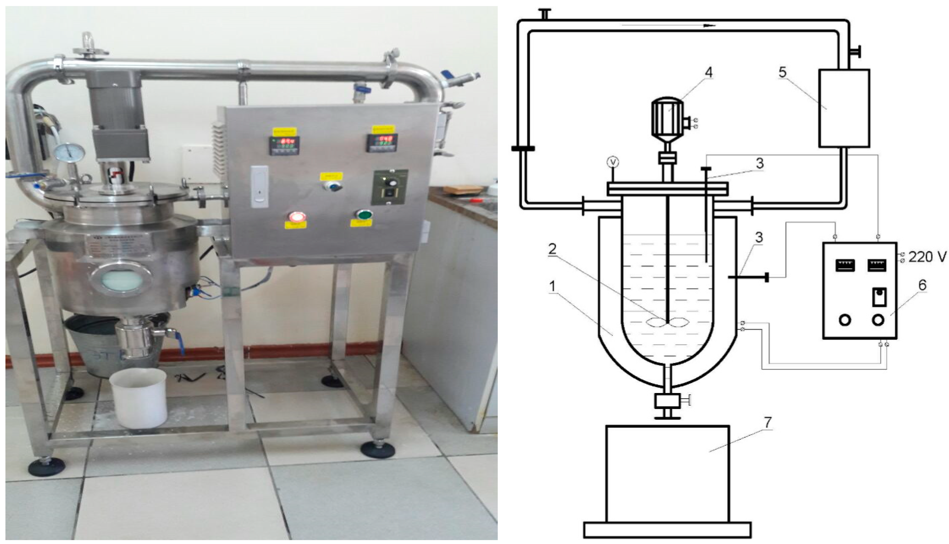 Chemengineering 09 00039 g006