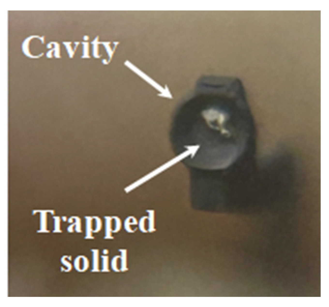 Chemengineering 09 00047 g007