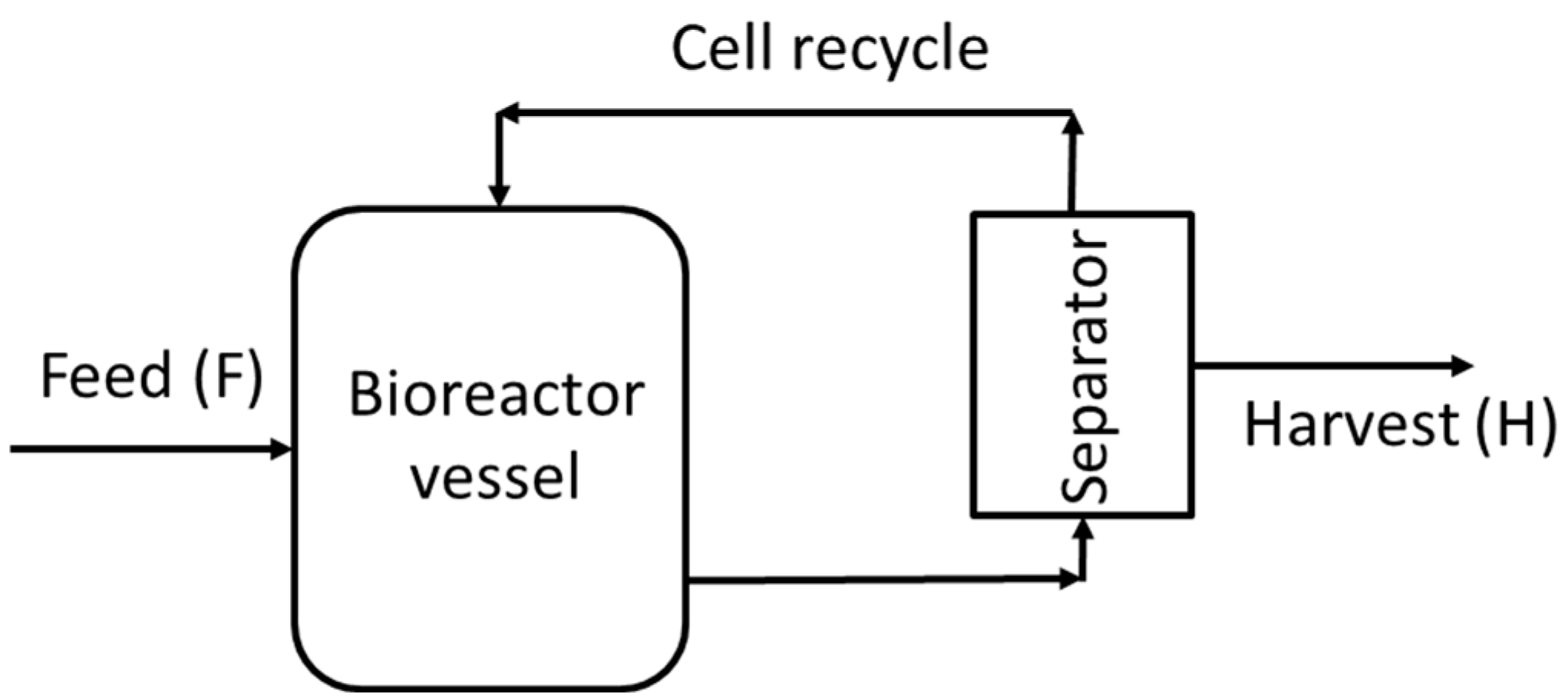 Chemengineering 09 00048 g001
