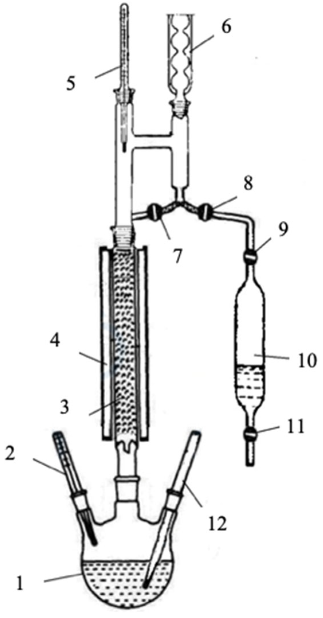 Chemengineering 09 00072 g001