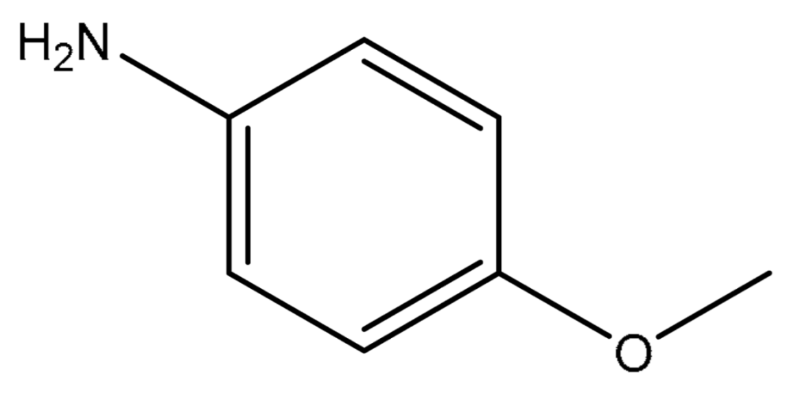 Chemengineering 09 00081 i002