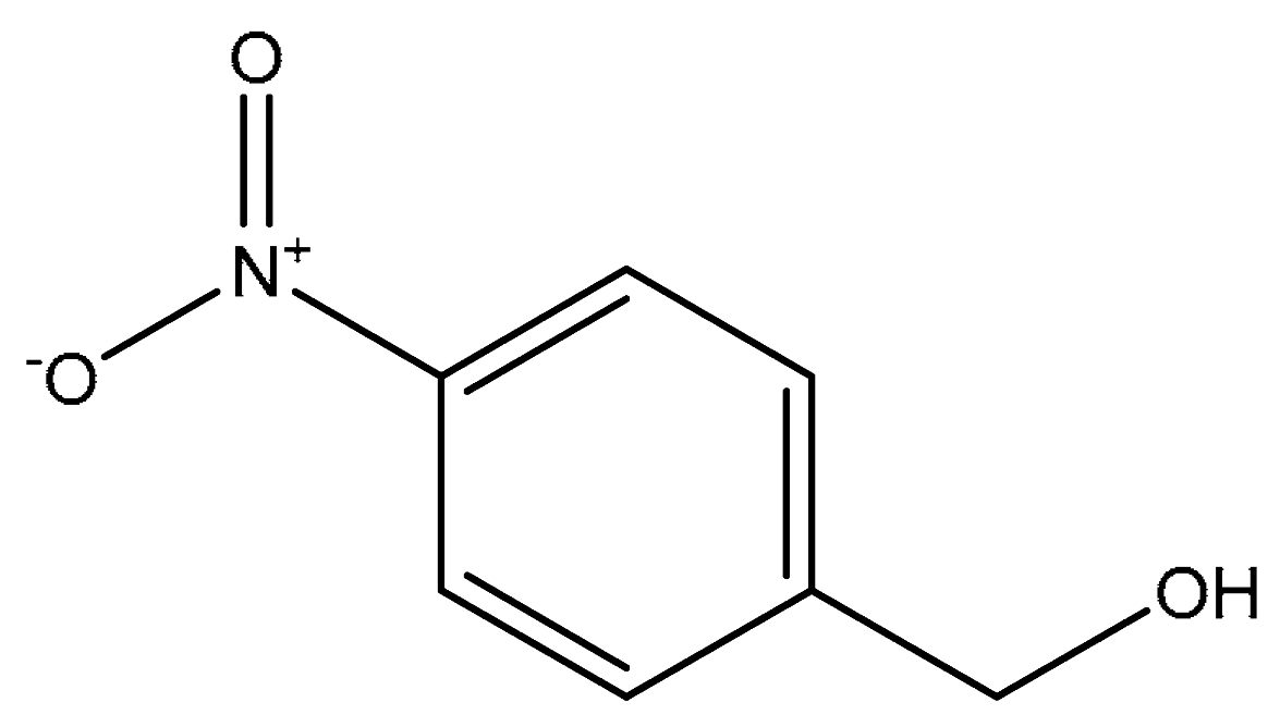 Chemengineering 09 00081 i003