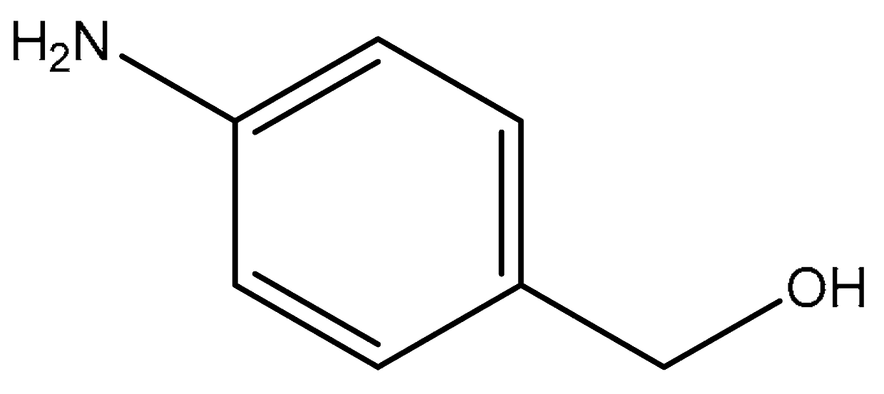 Chemengineering 09 00081 i004