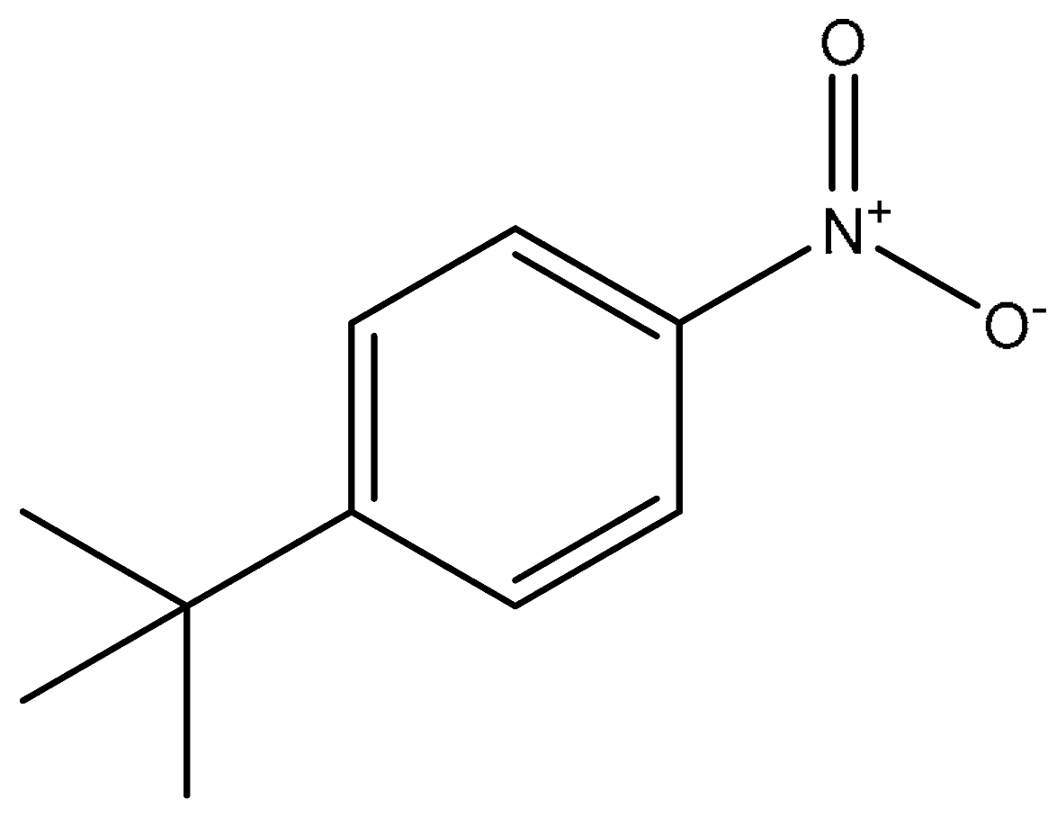 Chemengineering 09 00081 i007