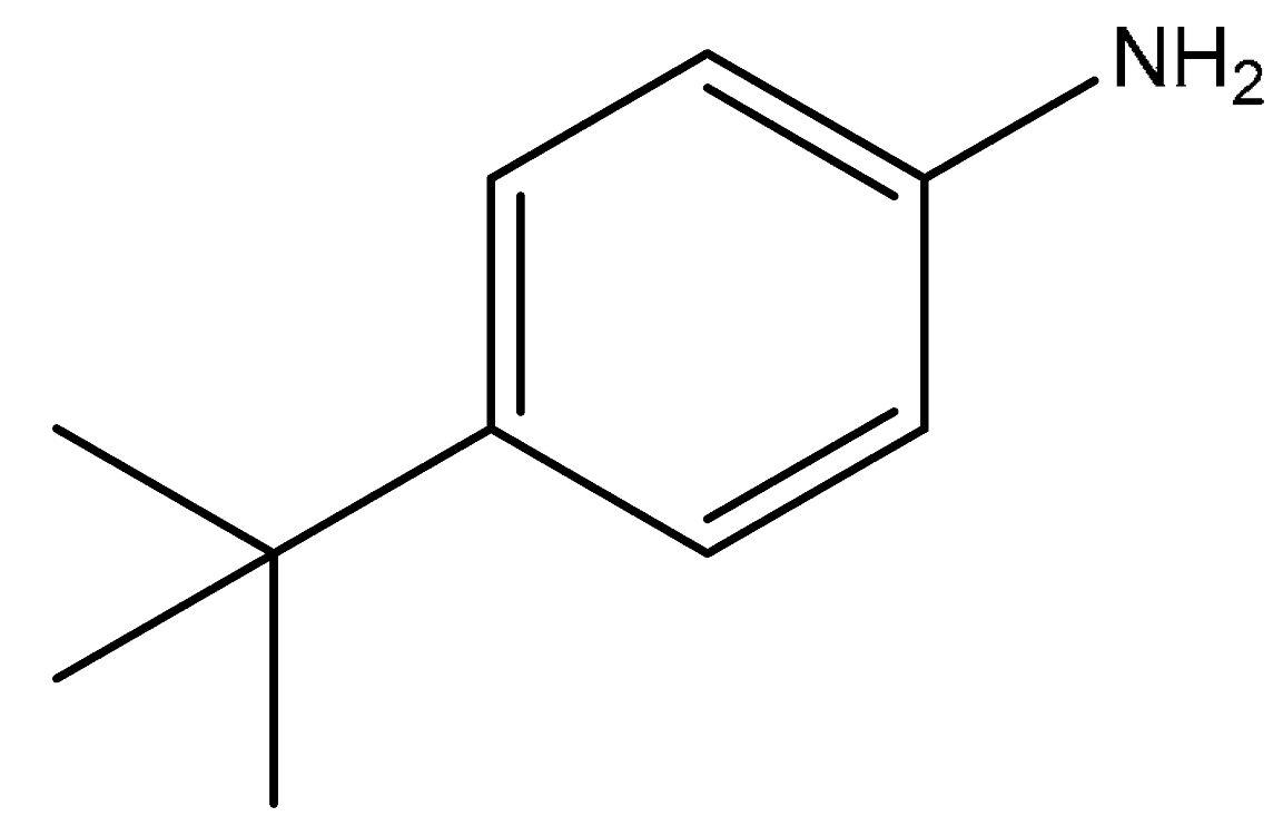 Chemengineering 09 00081 i008