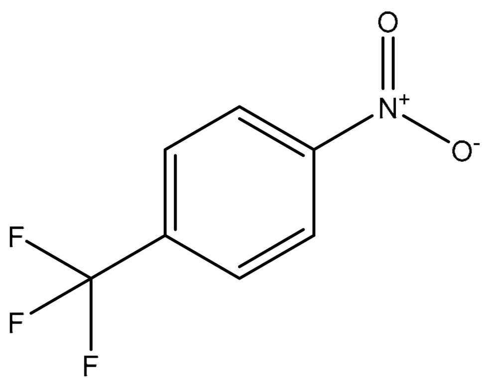 Chemengineering 09 00081 i009