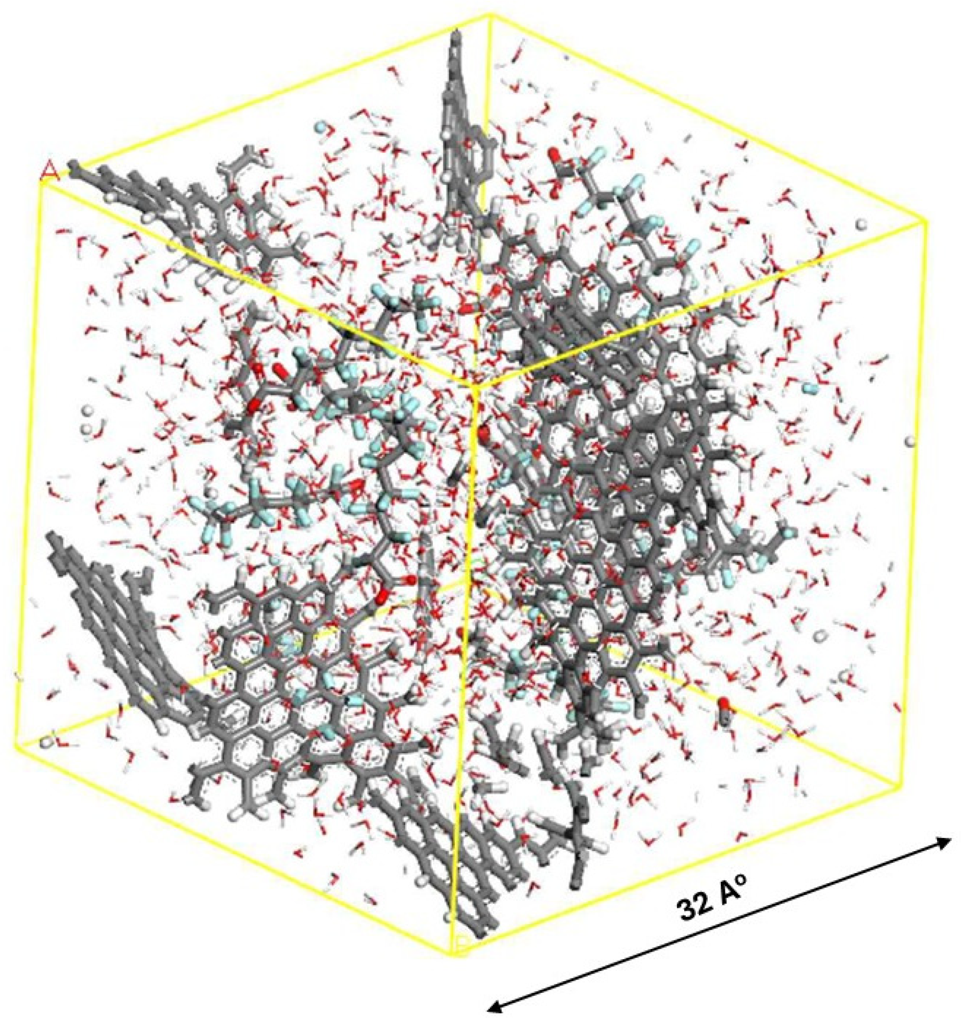 Chemengineering 09 00083 g002