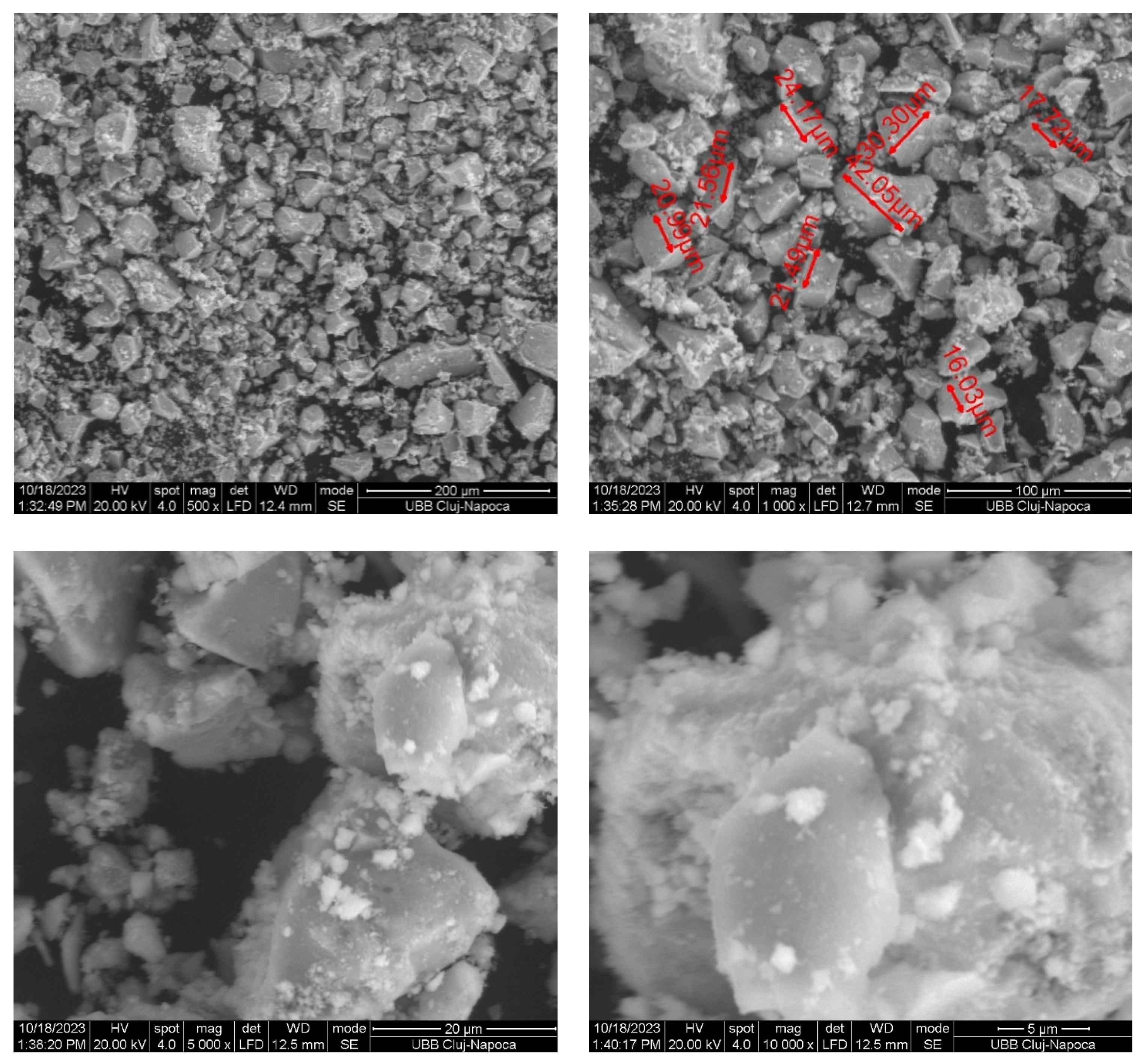 Chemengineering 09 00086 g005