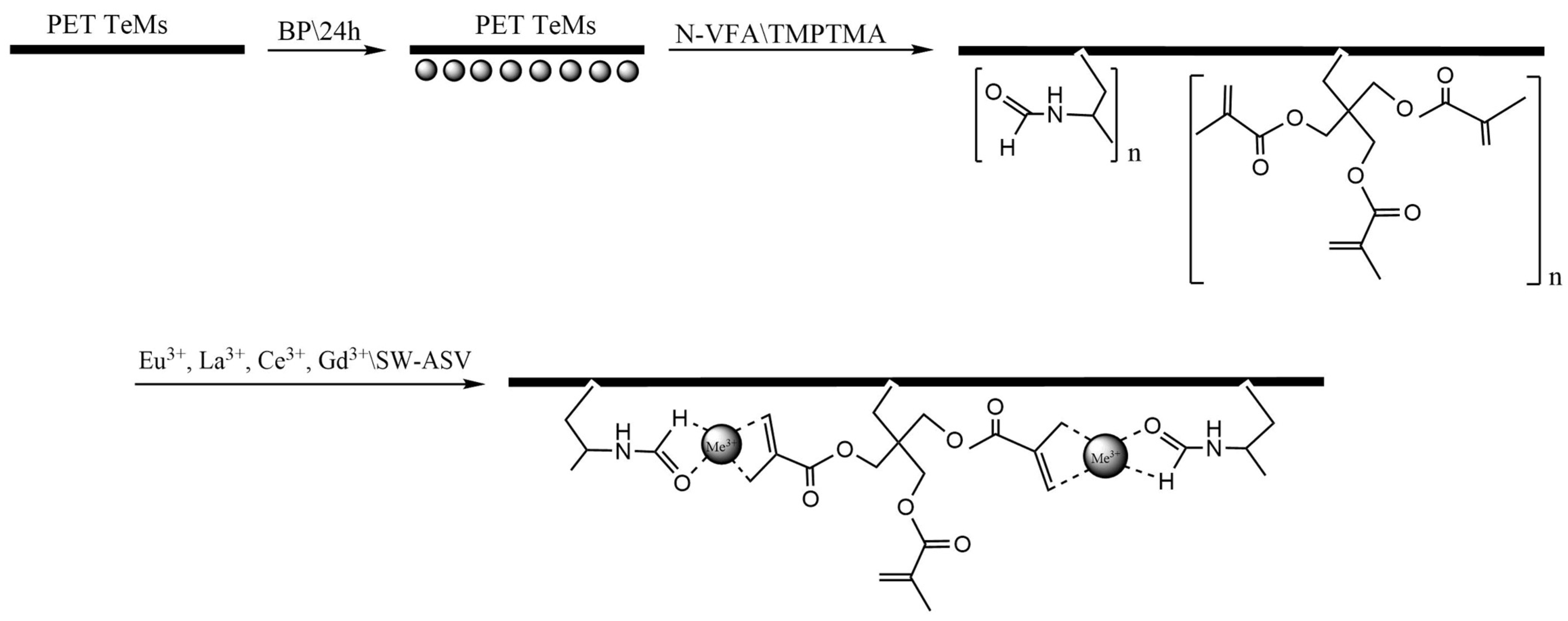 Chemengineering 09 00088 g002